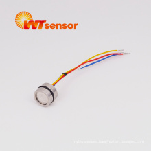 Pressure Sensor for Water and Air PC10